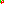 Destellos dst-1717872