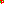 Destellos dst-1717874