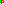 Destellos dst-1717875