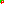 Destellos dst-1717878
