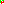 Destellos dst-1717880