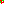 Destellos dst-1717881