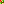 Destellos dst-1717882