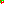 Destellos dst-1717886