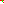 Destellos dst-171789