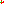 Destellos dst-1717890