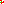 Destellos dst-1717891