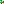 Destellos dst-1717892