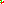 Destellos dst-1717894
