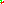 Destellos dst-1717895