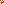 Destellos dst-1717896