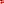 Destellos dst-1717897