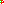 Destellos dst-1717899