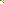 Destellos dst-171790