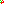 Destellos dst-1717900