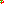 Destellos dst-1717901
