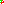 Destellos dst-1717903