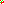 Destellos dst-1717904