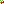 Destellos dst-1717905