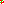 Destellos dst-1717908