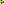 Destellos dst-1717909