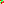 Destellos dst-1717911