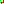 Destellos dst-1717914