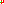 Destellos dst-1717915