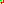Destellos dst-1717916