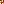 Destellos dst-1717918