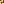 Destellos dst-1717919
