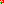 Destellos dst-1717921