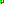 Destellos dst-1717922