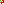 Destellos dst-1717923