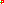Destellos dst-1717924