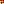 Destellos dst-1717925