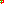 Destellos dst-1717928