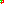 Destellos dst-1717929