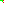 Destellos dst-171793
