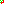 Destellos dst-1717931