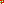 Destellos dst-1717933
