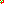 Destellos dst-1717934