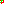 Destellos dst-1717935