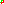 Destellos dst-1717936