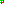 Destellos dst-1717937