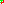 Destellos dst-1717938