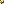 Destellos dst-1717939