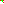 Destellos dst-171794