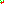 Destellos dst-1717940