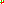 Destellos dst-1717941